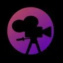 !Cams Film Crew