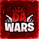 Da Wars