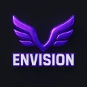 Envision Esports ™ | LF Managers