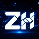ZeroHosting »  Paid Host