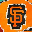 San Francisco Giants - RBL