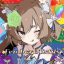 Femboy Misfits Discord server icon