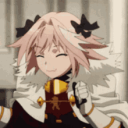 Discovery icon for Femboy Misfits Discord server