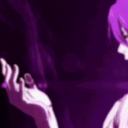 League ZERO | Basketball Zero | 3v3 League Discord server icon