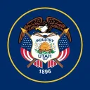 Lehi City | Utah | LCRC
