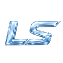 Lumen Solutions Discord server icon