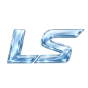 Lumen Solutions