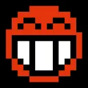 Purge SMP