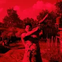 Texas Chain Saw Lives On