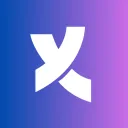 xHackNPlay Discord server icon