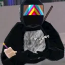VOXEL VR's server