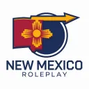 New Mexico RP (whitelisted)