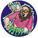 DjeffConJuan