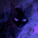 『 °• ChillHub •°』 Discord server icon