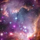 Cosmic💫Cookies