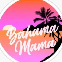Bahama Mamas