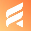 Pre-Release | Fusion Packs