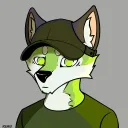 Сервер foxvova