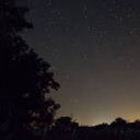 The Idle Zone Discord server icon