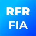RFR | FIA Server