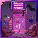 Bill's Underground Discord