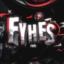 Fyses Camp #400 | FF