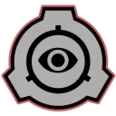 [FID] Foundation Intelligence Directorate