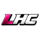 LHC