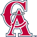 Crimson Angels Recruitment  (FiveM)