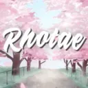 R H O T A E #Yeniden