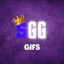 ° 𐐪𐑂 Sup Gifs ™🔥
