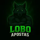 LOBO APOSTAS  | SALAS 50C