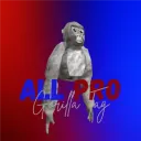 All Pro