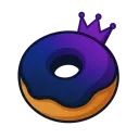 Donut Valley