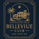 BELLEVUE - MATRIX RP