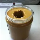 The hole