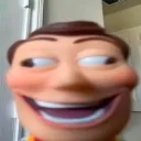 🪵Project Woody🪵v2?