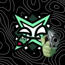 「Imperio Del LCTeam」