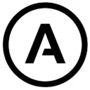 Aerocorp