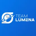 Team Lumena 🪐