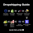 Dropshipping Guide