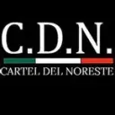 C.D.N