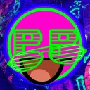 ᴘᴀʀᴛʏ ᴘ0ss3