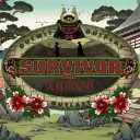 ⚔S94: Aomori⚔