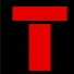 TITANIUM