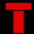TITANIUM