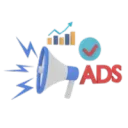 GhostriderJunior Sponsorships [Grow Your Discord Server]
