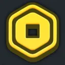 ROBUX REWARDS