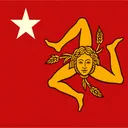 Sicilian People’s Republic