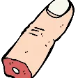 FInger Fam